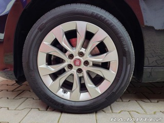 Fiat Tipo 1.4 Basis 70kW 2020