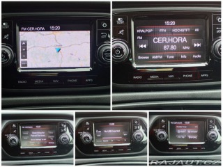 Fiat Tipo 1.4 Basis 70kW 2020