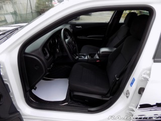 Dodge Charger 5,7 HEMI/AWD/AT/ 2019