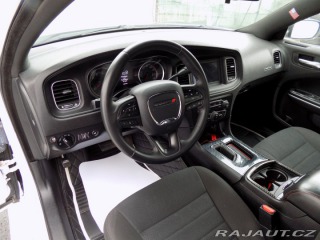 Dodge Charger 5,7 HEMI/AWD/AT/ 2019