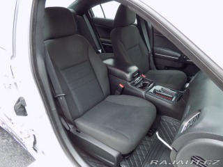 Dodge Charger 5,7 HEMI/AWD/AT/ 2019