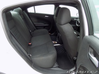 Dodge Charger 5,7 HEMI/AWD/AT/ 2019