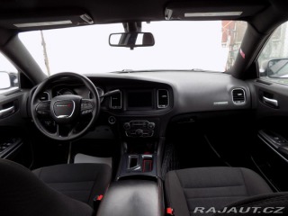 Dodge Charger 5,7 HEMI/AWD/AT/ 2019