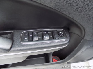 Dodge Charger 5,7 HEMI/AWD/AT/ 2019