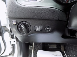 Dodge Charger 5,7 HEMI/AWD/AT/ 2019