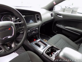 Dodge Charger 5,7 HEMI/AWD/AT/ 2019