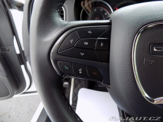 Dodge Charger 5,7 HEMI/AWD/AT/ 2019