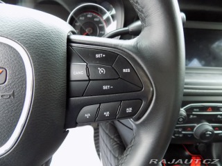 Dodge Charger 5,7 HEMI/AWD/AT/ 2019