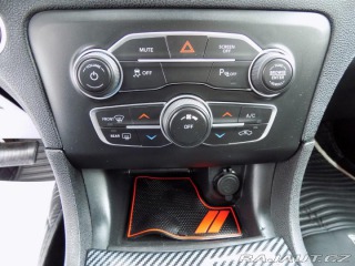 Dodge Charger 5,7 HEMI/AWD/AT/ 2019