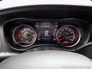 Dodge Charger 5,7 HEMI/AWD/AT/ 2019