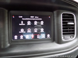 Dodge Charger 5,7 HEMI/AWD/AT/ 2019