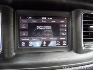 Dodge Charger 5,7 HEMI/AWD/AT/ 2019