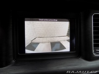 Dodge Charger 5,7 HEMI/AWD/AT/ 2019