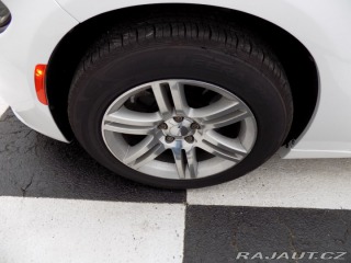 Dodge Charger 5,7 HEMI/AWD/AT/ 2019