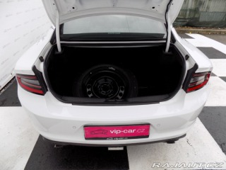 Dodge Charger 5,7 HEMI/AWD/AT/ 2019