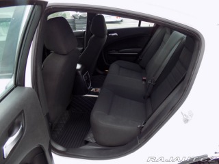 Dodge Charger 5,7 HEMI/AWD/AT/ 2019