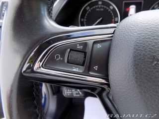 Škoda Superb 2.0TDI/DSG/Comfort-Line/N 2015