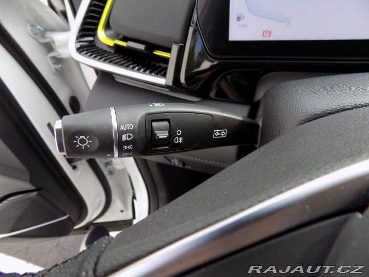 BAIC X5 1.5T/AT/Pixel-Led/PANO/DP 2025