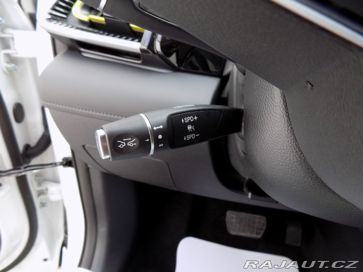 BAIC X5 1.5T/AT/Pixel-Led/PANO/DP 2025