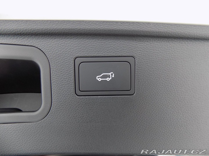 Ostatní značky Ostatní modely BAIC X5 1.5T/AT/Pixel-Led/PANO/DP 2025