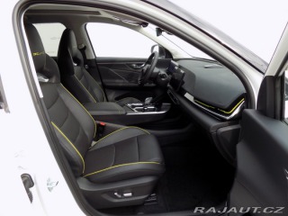 Ostatní značky Ostatní modely BAIC X5 1.5T/AT/Pixel-Led/PANO/DP 2025