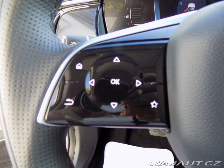 BAIC X7 1.5T/AT/Pixel-LED/PANO/Ma 2025