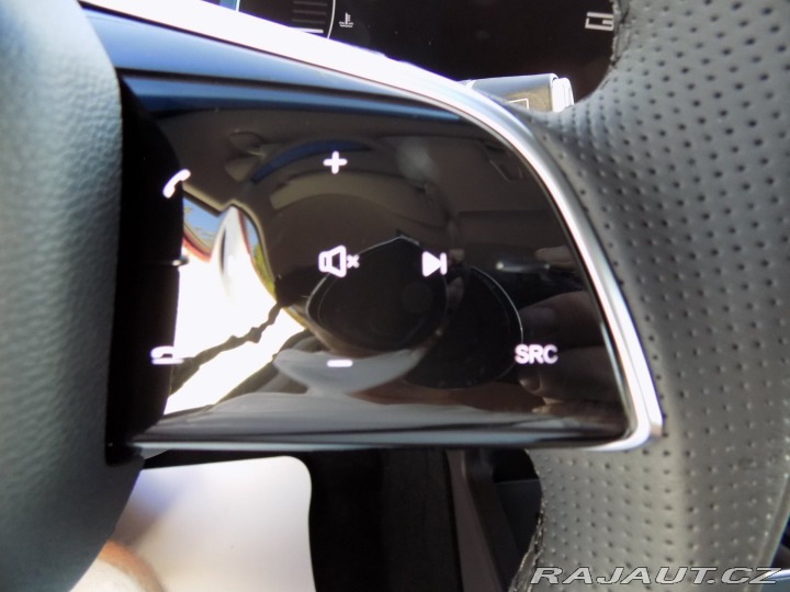 BAIC X7 1.5T/AT/Pixel-LED/PANO/Ma 2025