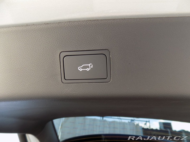 BAIC X7 1.5T/AT/Pixel-LED/PANO/Ma 2025