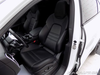 Porsche Cayenne Coupé/Chrono/PANO/LED/DPH 2022
