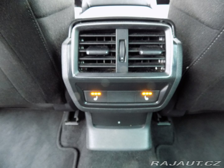 Škoda Kodiaq 2.0TDI/Style/4x4/DSG/Full 2021
