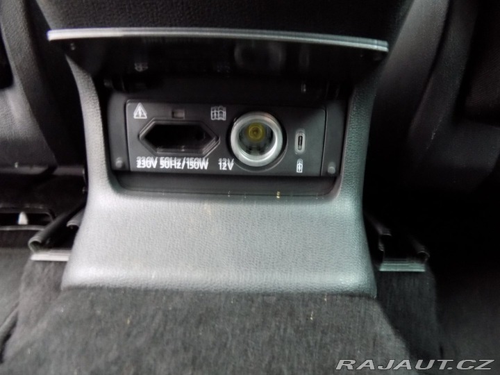 Škoda Kodiaq 2.0TDI/Style/4x4/DSG/Full 2021