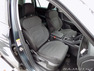 Škoda Kodiaq 2.0TDI/Style/4x4/DSG/AT/L 2021