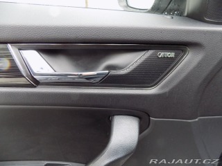 Škoda Kodiaq 2.0TDI/Style/4x4/DSG/AT/L 2021