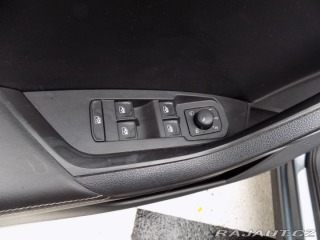 Škoda Kodiaq 2.0TDI/Style/4x4/DSG/AT/L 2021
