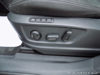 Škoda Kodiaq 2.0TDI/Style/4x4/DSG/AT/L 2021