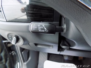 Škoda Kodiaq 2.0TDI/Style/4x4/DSG/AT/L 2021