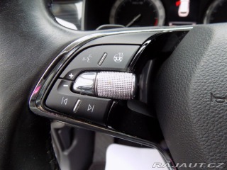 Škoda Kodiaq 2.0TDI/Style/4x4/DSG/AT/L 2021