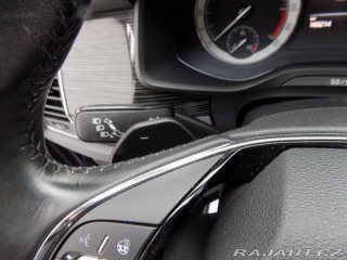Škoda Kodiaq 2.0TDI/Style/4x4/DSG/AT/L 2021