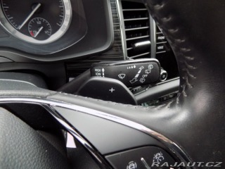 Škoda Kodiaq 2.0TDI/Style/4x4/DSG/AT/L 2021