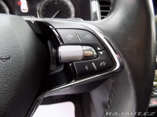 Škoda Kodiaq 2.0TDI/Style/4x4/DSG/AT/L 2021
