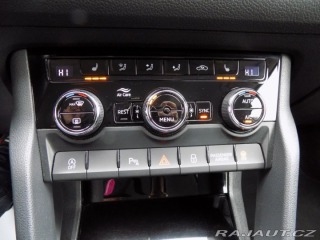Škoda Kodiaq 2.0TDI/Style/4x4/DSG/AT/L 2021