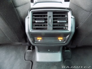 Škoda Kodiaq 2.0TDI/Style/4x4/DSG/AT/L 2021