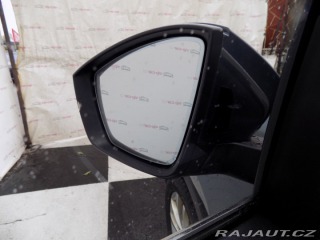 Škoda Kodiaq 2.0TDI/Style/4x4/DSG/AT/L 2021