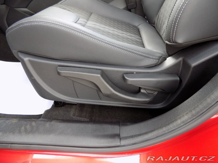 BAIC X3 1.5T/AT/Full-LED/DPH/ 2025