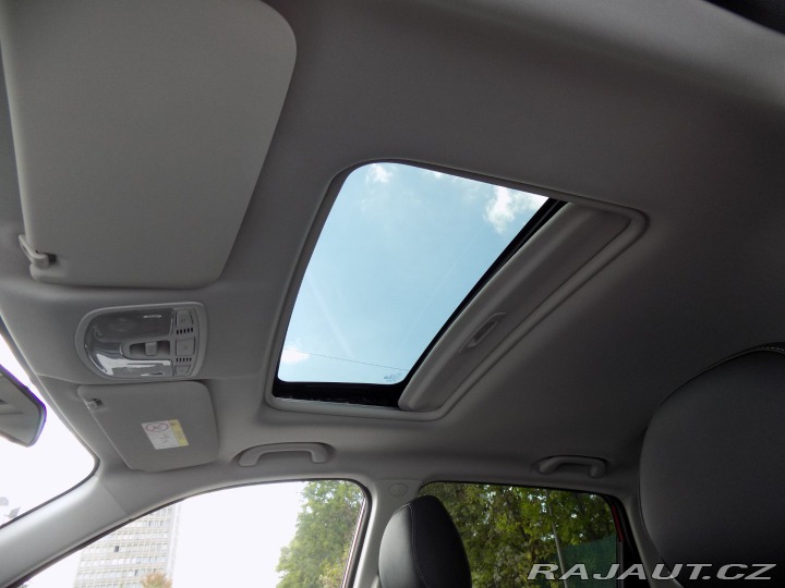 BAIC X3 1.5T/AT/Full-LED/DPH/ 2025