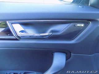 Škoda Kodiaq 2.0TDI/L&K/4x4/DSG/Fu 2021