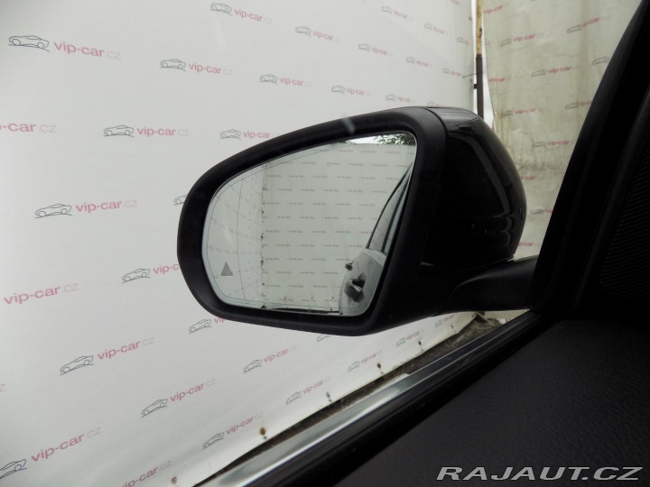 Mercedes-Benz GLC 400d/Coupé/4-Matic/Full-L 2021
