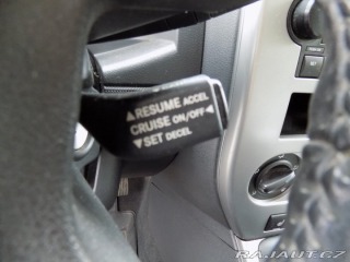 Jeep Compass 2.0CRD/AWD/Limited/ 2007