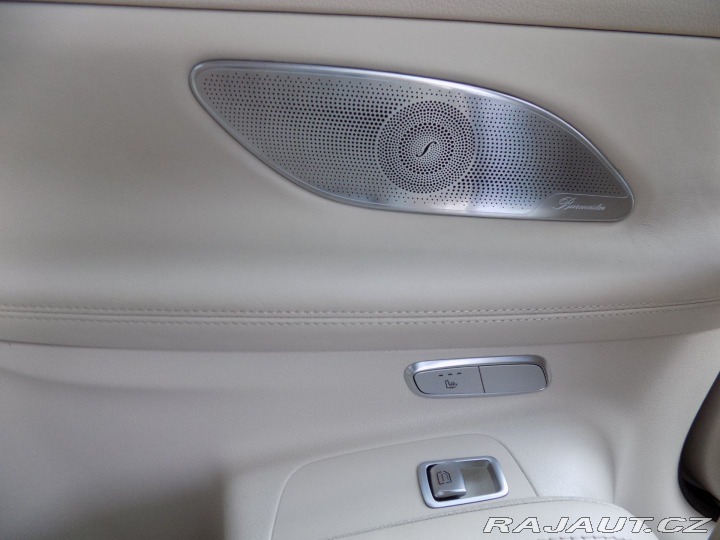 Mercedes-Benz E 400d/AMG-Line/4-M/PANO/ 2019