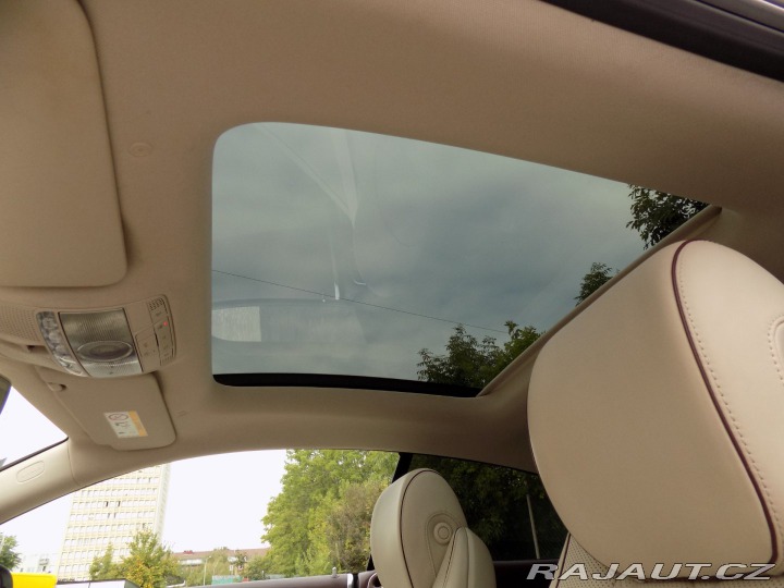 Mercedes-Benz E 400d/AMG-Line/4-M/PANO/ 2019